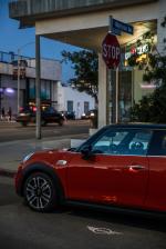 Mini Cooper S 2018 года (WW)